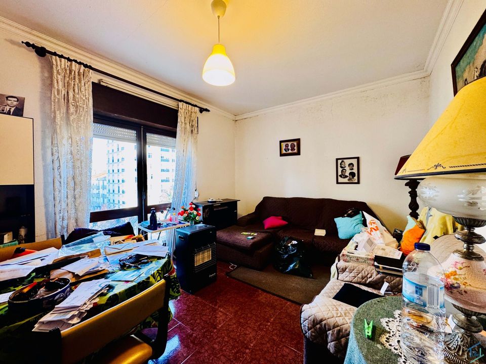 Apartament a Tomar, Santarem - foto 1