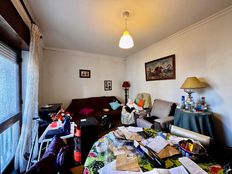 Apartament a Tomar, Santarem - foto 2