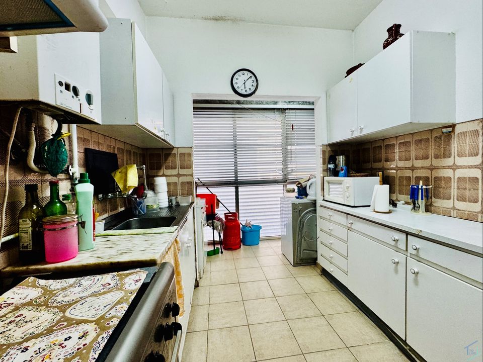 Apartament a Tomar, Santarem - foto 3