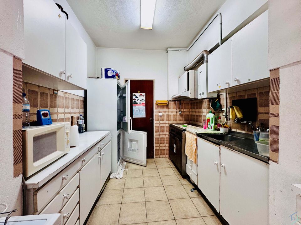 Apartament a Tomar, Santarem - foto 4