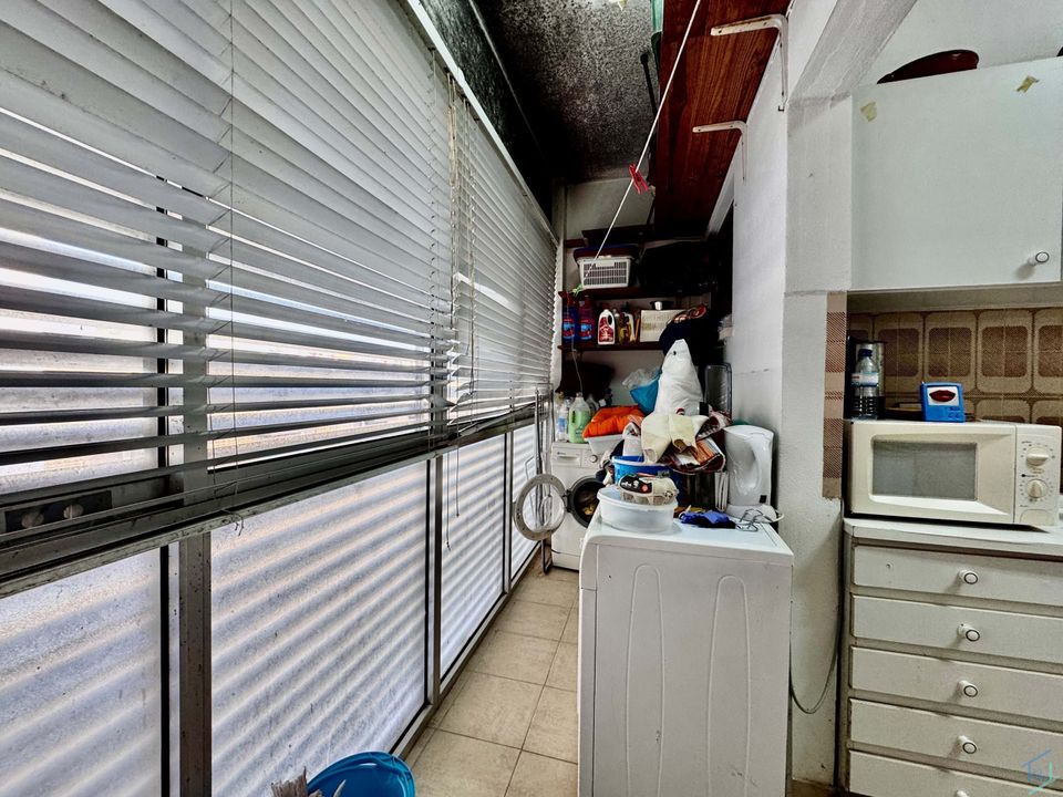Apartament a Tomar, Santarem - foto 5