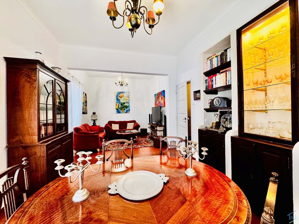 Apartament a Tomar, Santarem - foto 1