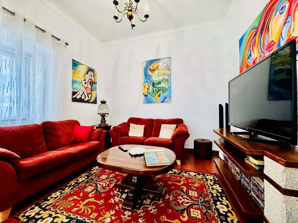 Apartament a Tomar, Santarem - foto 2
