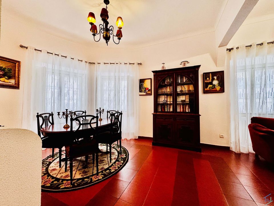 Apartament a Tomar, Santarem - foto 3