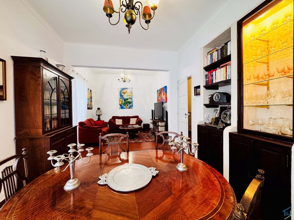 Apartament a Tomar, Santarem - foto 4