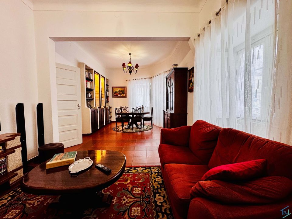 Apartament a Tomar, Santarem - foto 5
