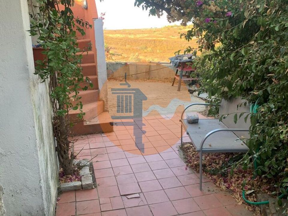 Villa i Castro Marim, Faro - foto 4