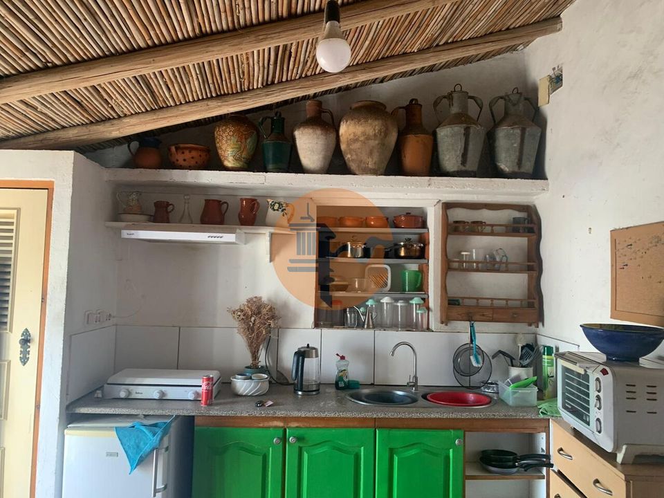 Villa i Castro Marim, Faro - foto 2