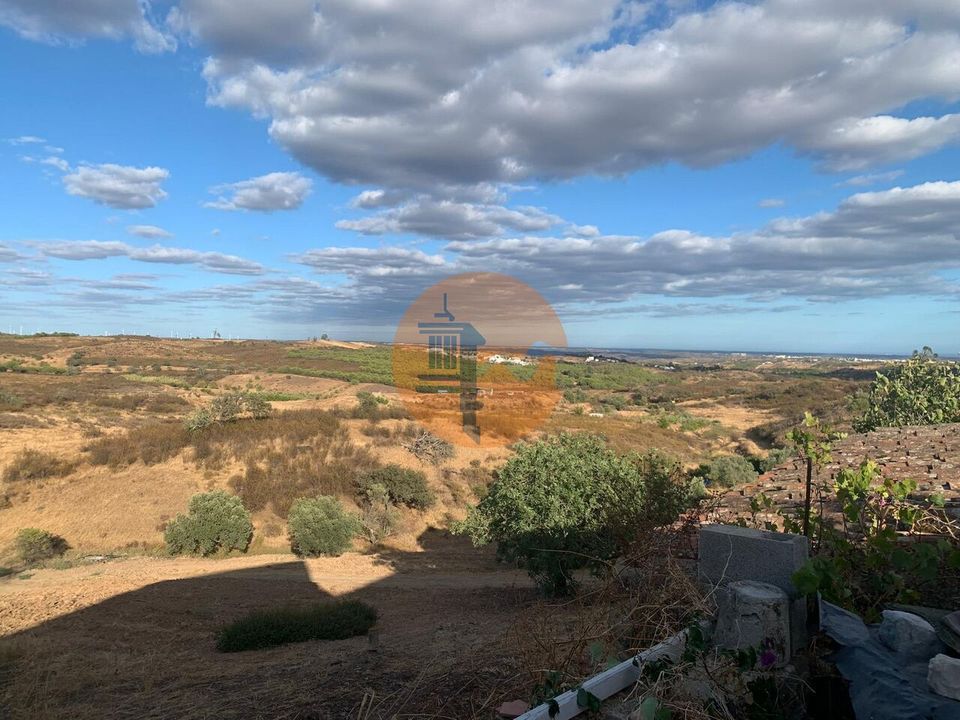 Villa i Castro Marim, Faro - foto 5