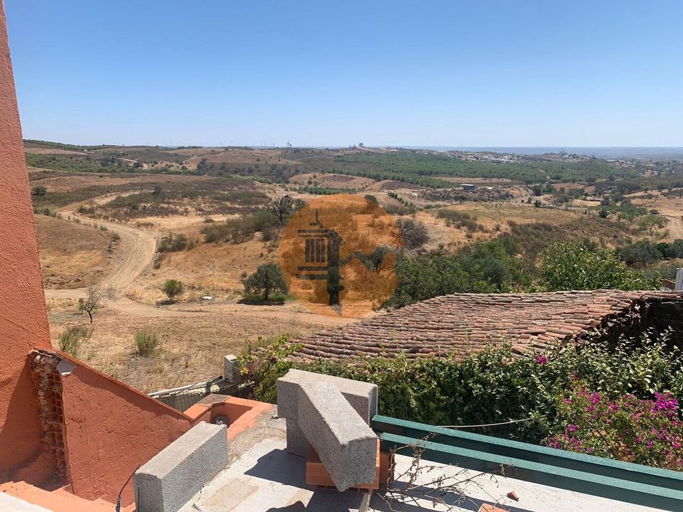 Villa i Castro Marim, Faro - foto 3