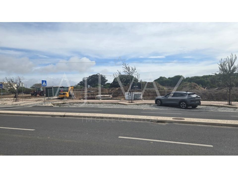 Villa i Sines, Setubal - foto 1