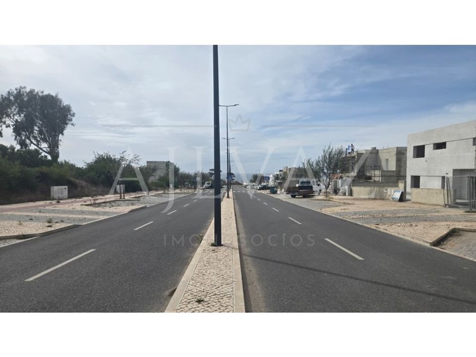 Villa i Sines, Setubal - foto 2