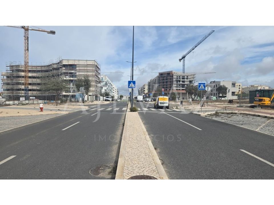 Villa i Sines, Setubal - foto 3