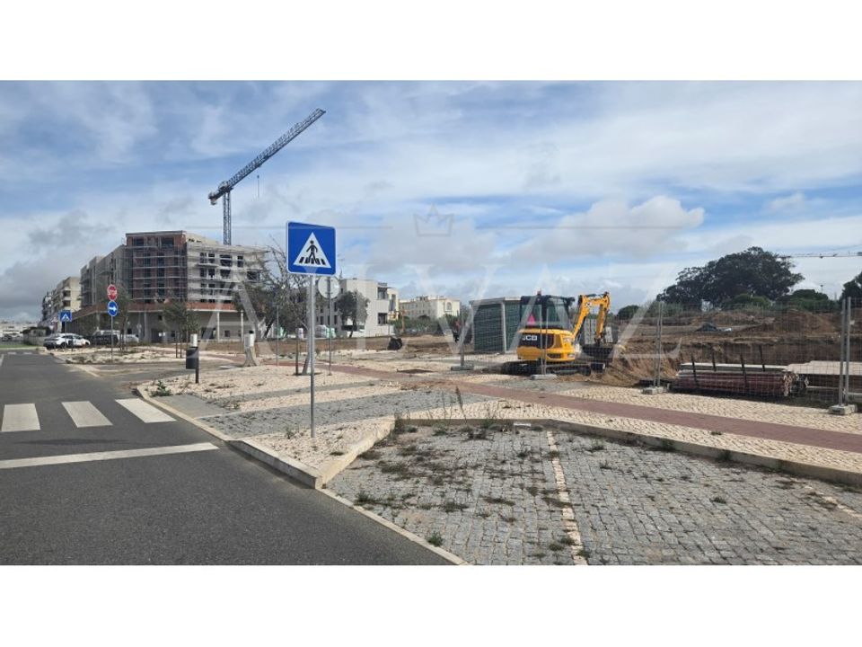 Villa i Sines, Setubal - foto 4
