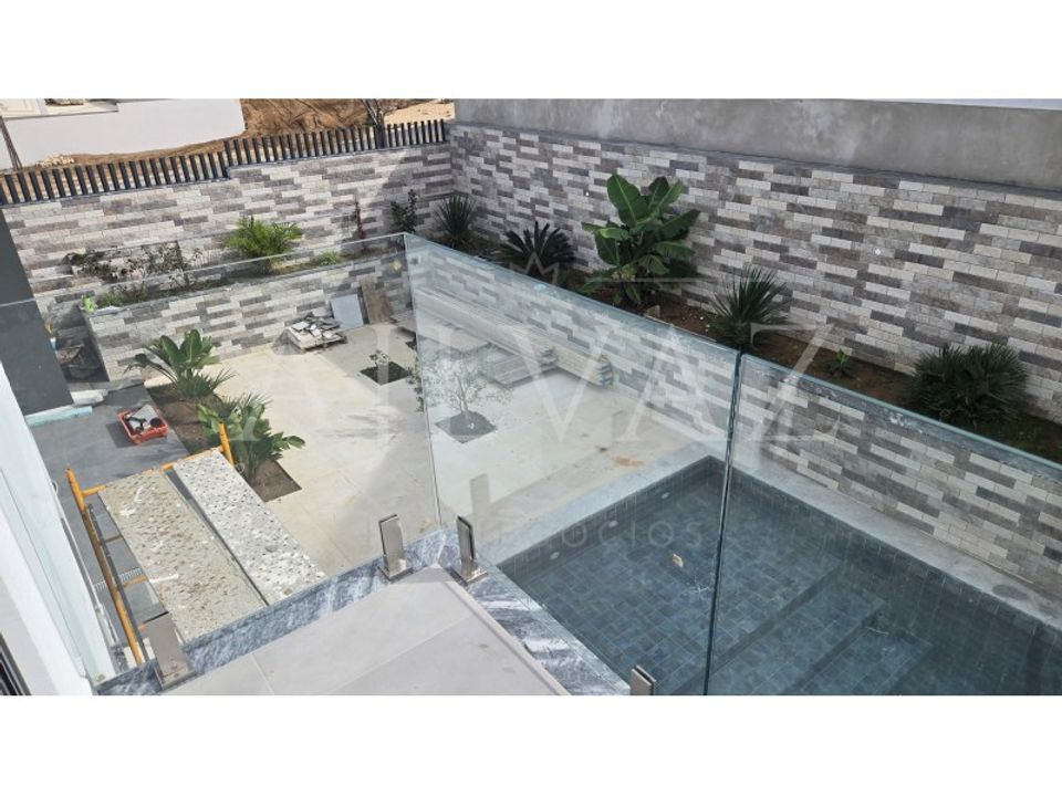 Villa i Sines, Setubal - foto 1