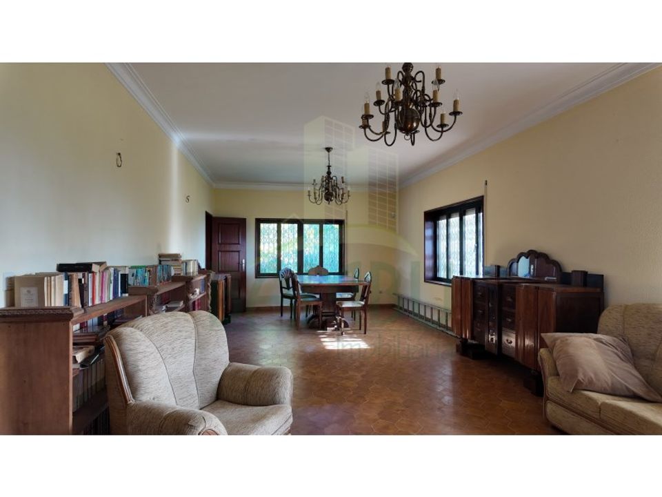 Villa i Gandra e Taiao, Viana do Castelo - foto 2