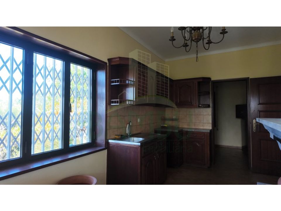 Villa i Gandra e Taiao, Viana do Castelo - foto 4