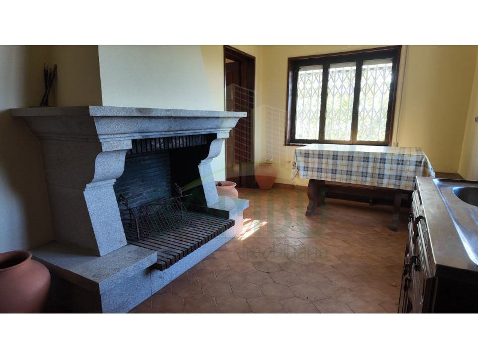 Villa i Gandra e Taiao, Viana do Castelo - foto 5