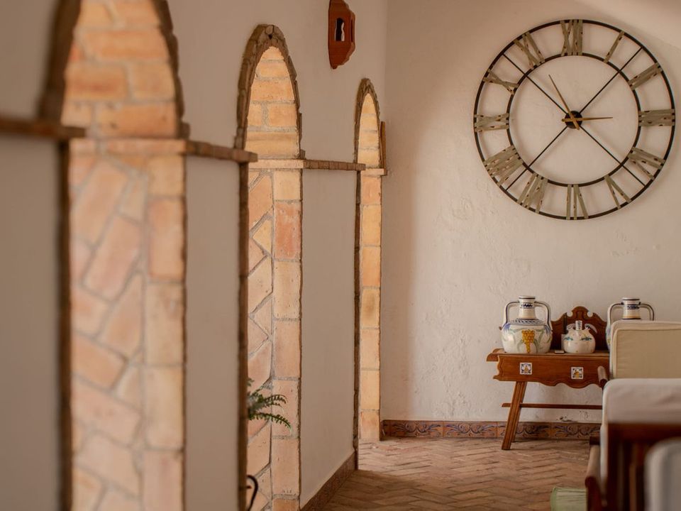 Casa de pueblo en Alora, Malaga - foto 1