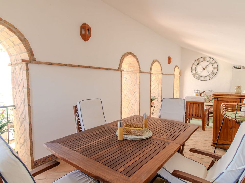 Casa de pueblo en Alora, Malaga - foto 2