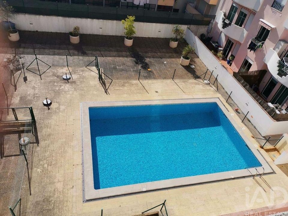 Leilighet i Almada, Setubal - bilde 4