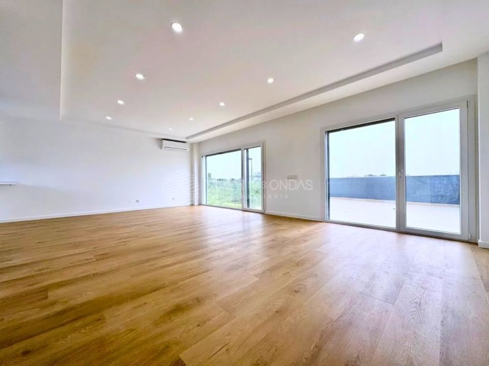 Villa i Costa da Caparica, Setubal - foto 4