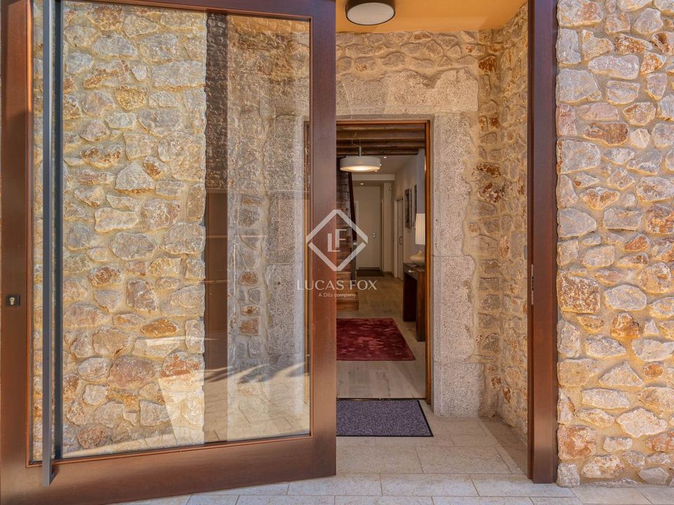Villa i Siurana, Gerona - foto 4