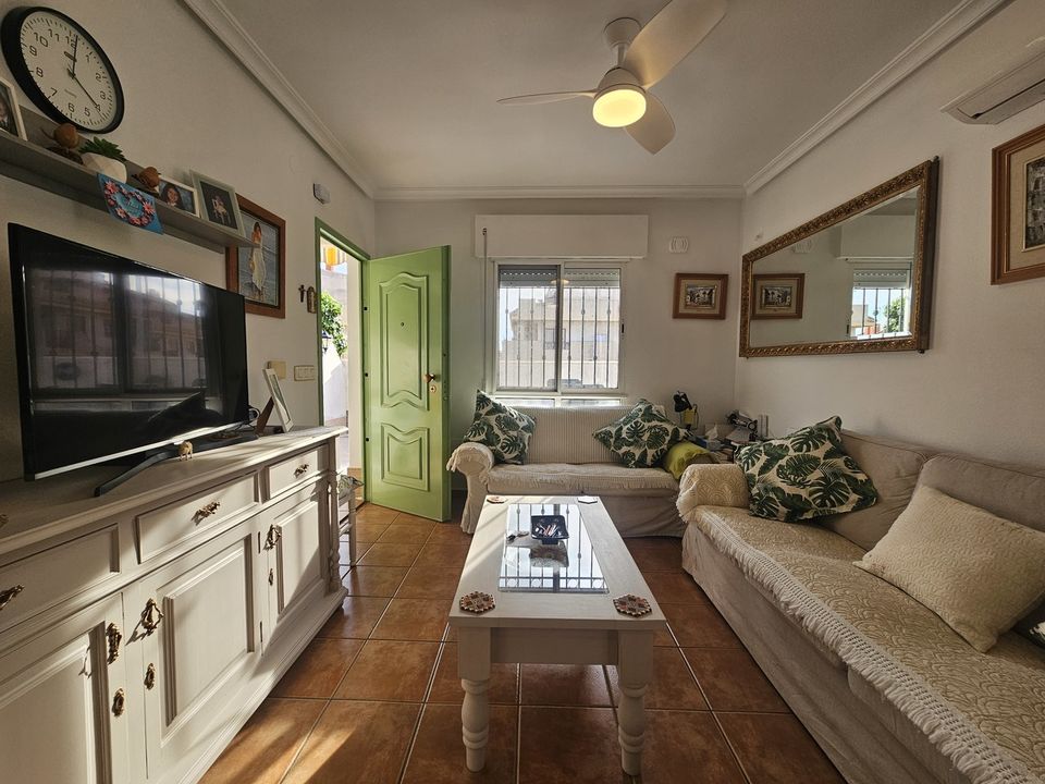 Bungalow i La Zenia, Alicante - foto 5