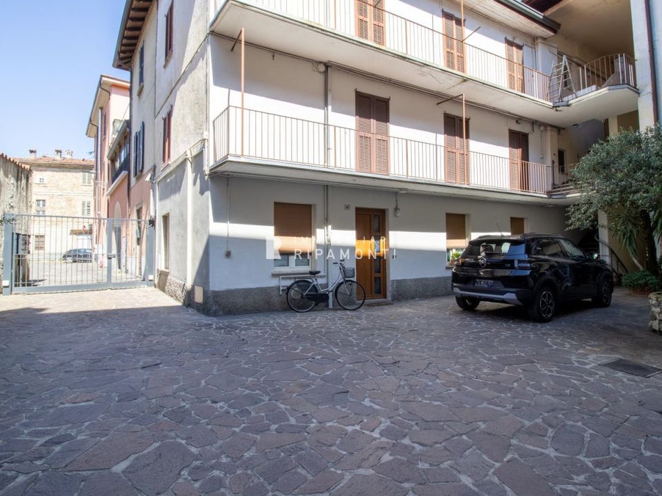 Lejlighed i Oggiono, Lecco - foto 2