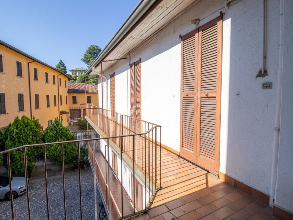 Lejlighed i Oggiono, Lecco - foto 5
