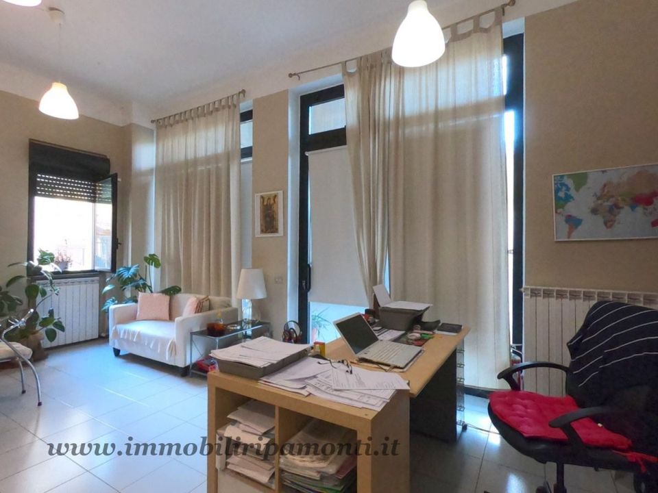 Erhvervsejendom i Lecco, Lecco - foto 4