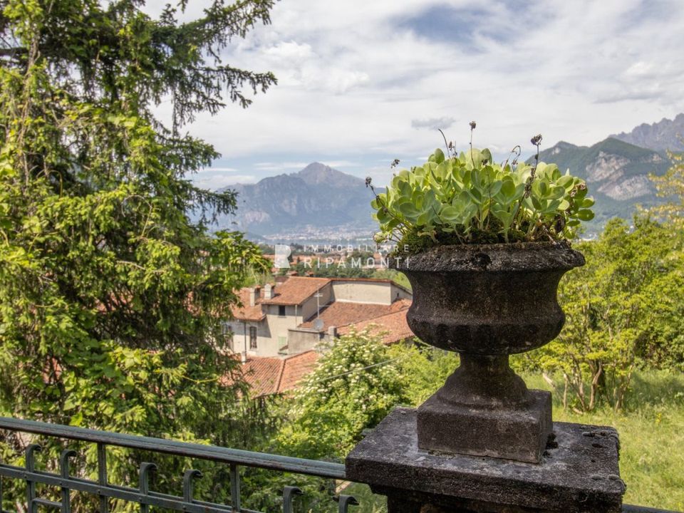 Villa i Valgreghentino, Lecco - foto 2