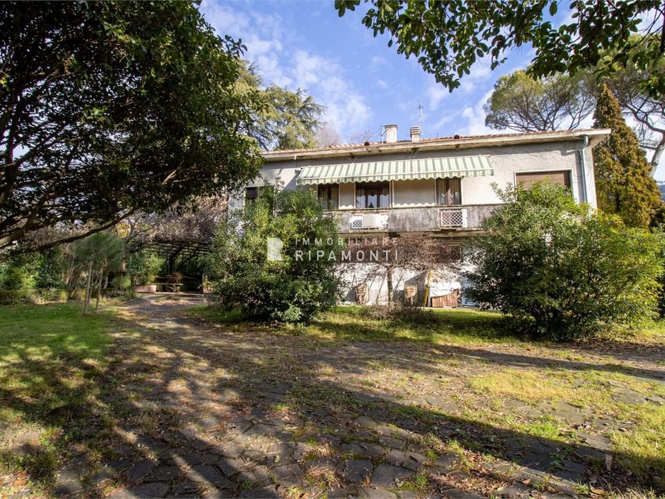Villa i Calolziocorte, Lecco - foto 2