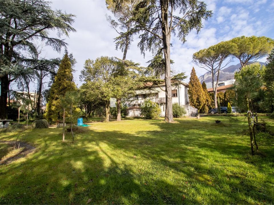 Villa i Calolziocorte, Lecco - foto 3