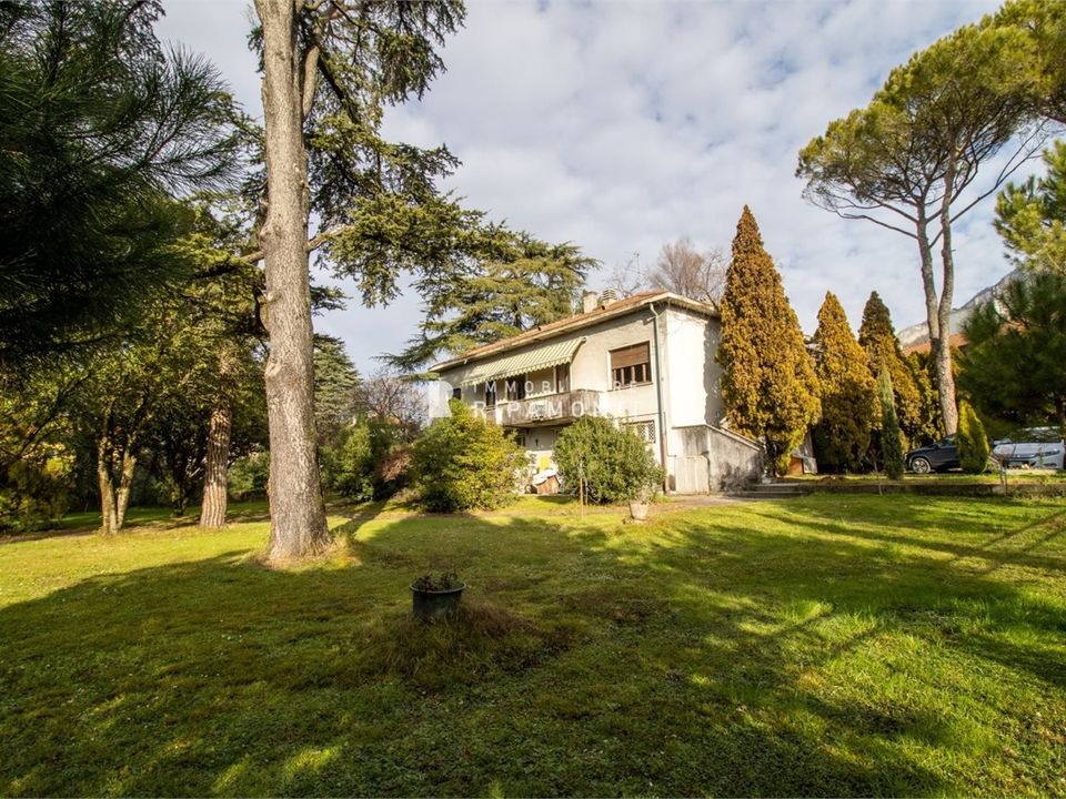 Villa i Calolziocorte, Lecco - foto 4