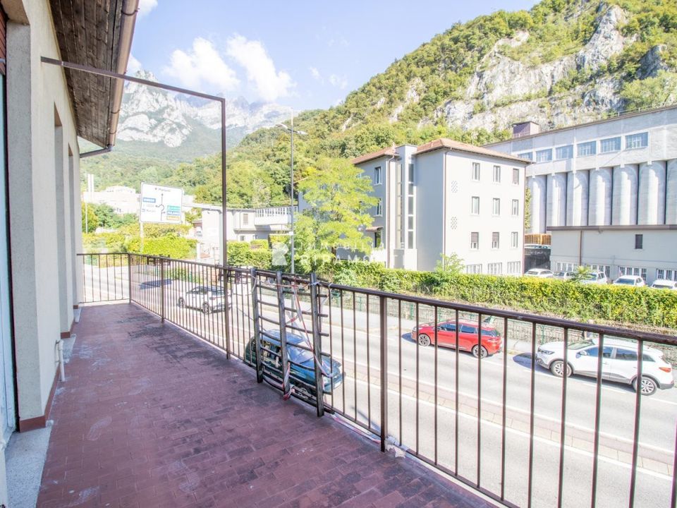 Rekkehus i Lecco, Lecco - bilde 4
