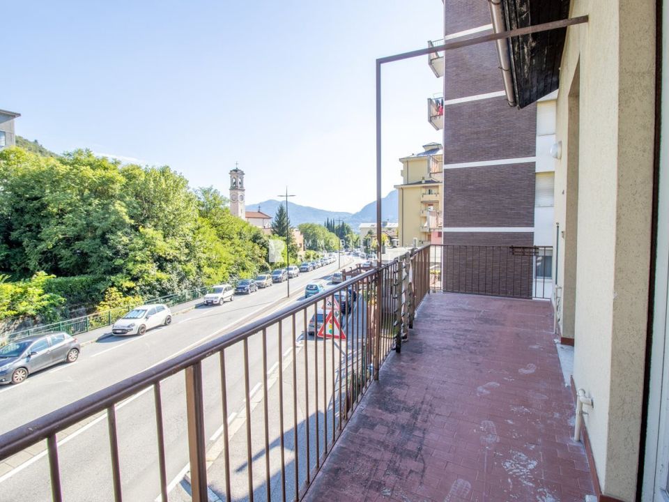 Rekkehus i Lecco, Lecco - bilde 5