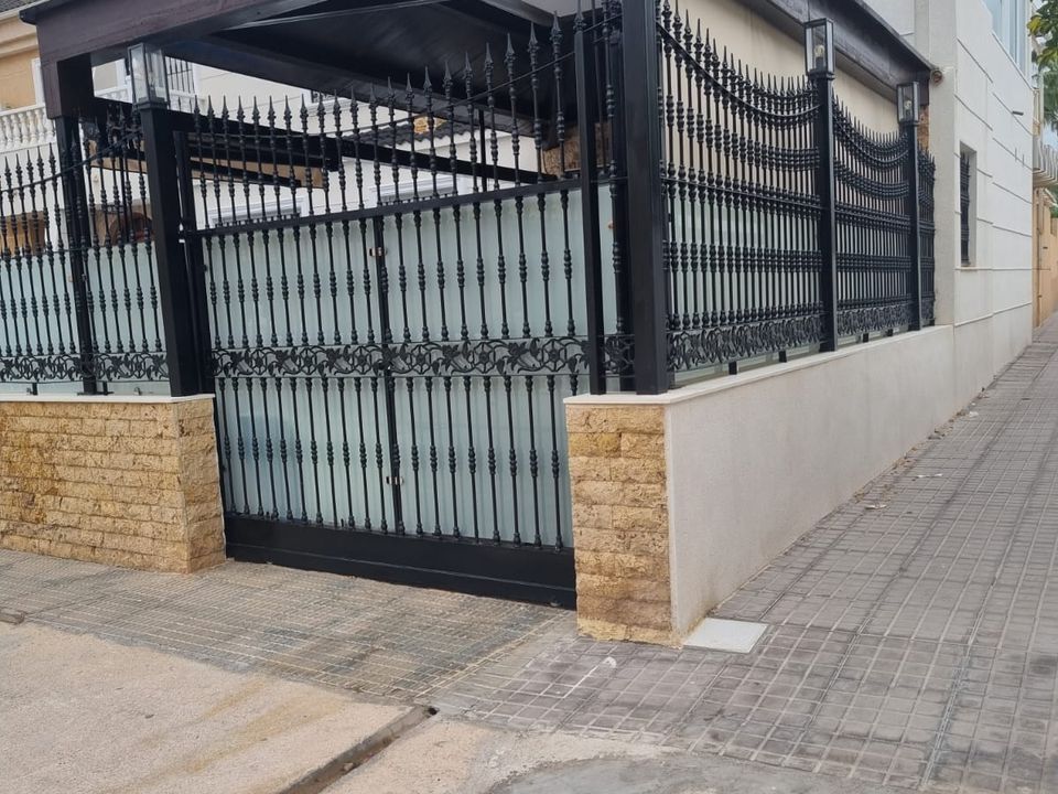 Villa i La Zenia, Alicante - foto 3
