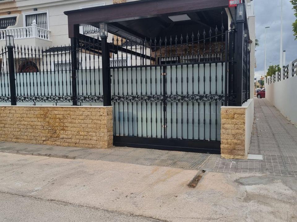 Villa i La Zenia, Alicante - foto 2