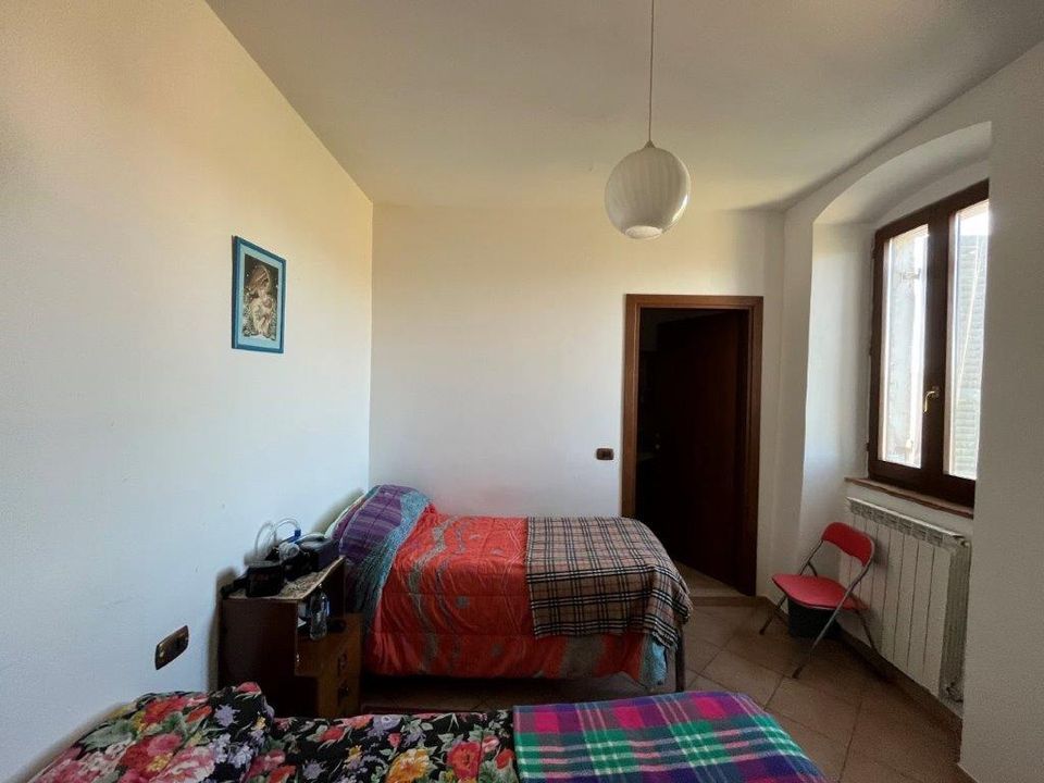 Lejlighed i Piegaro, Perugia - foto 4