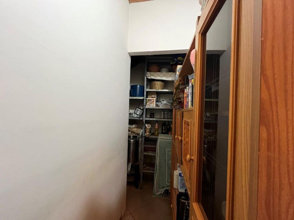 Lejlighed i Piegaro, Perugia - foto 5