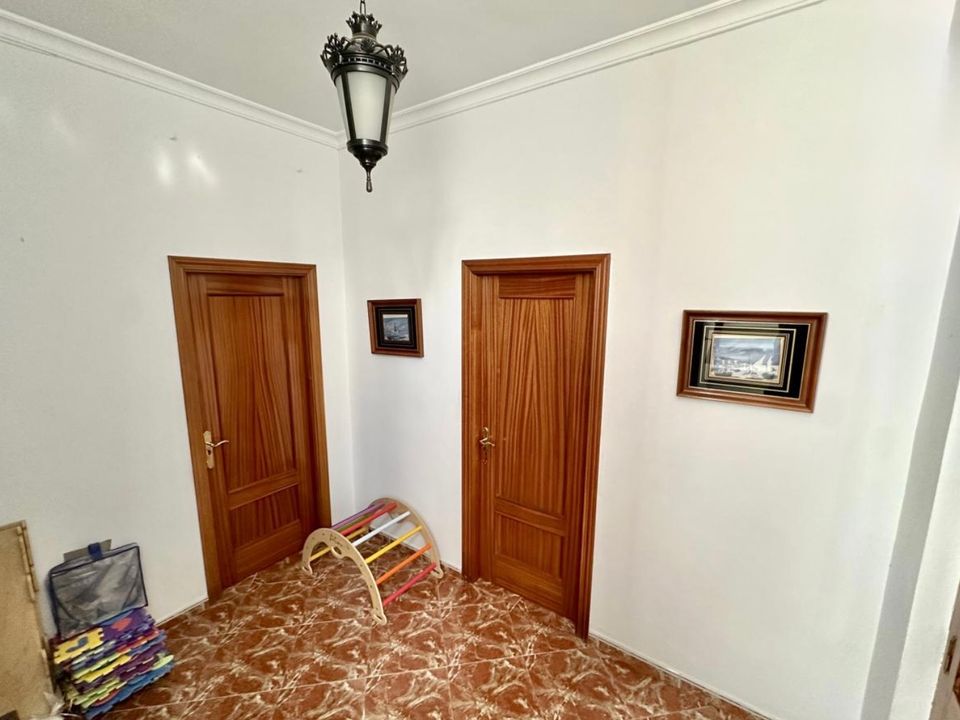 Byhus i Mollina, Malaga - foto 4