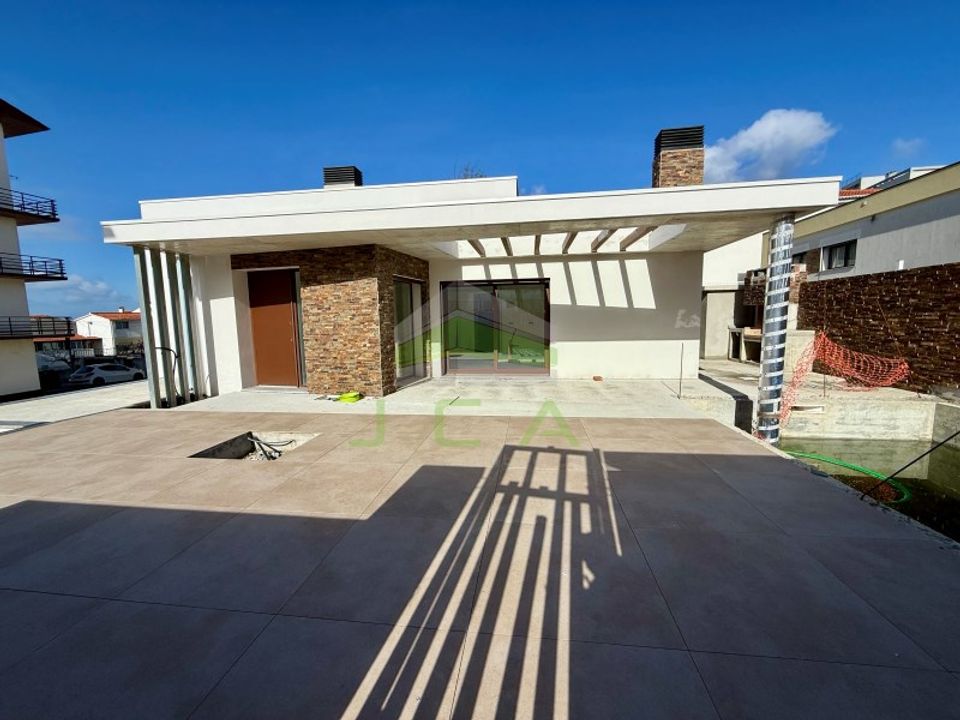 Villa i Leiria, Leiria - foto 3