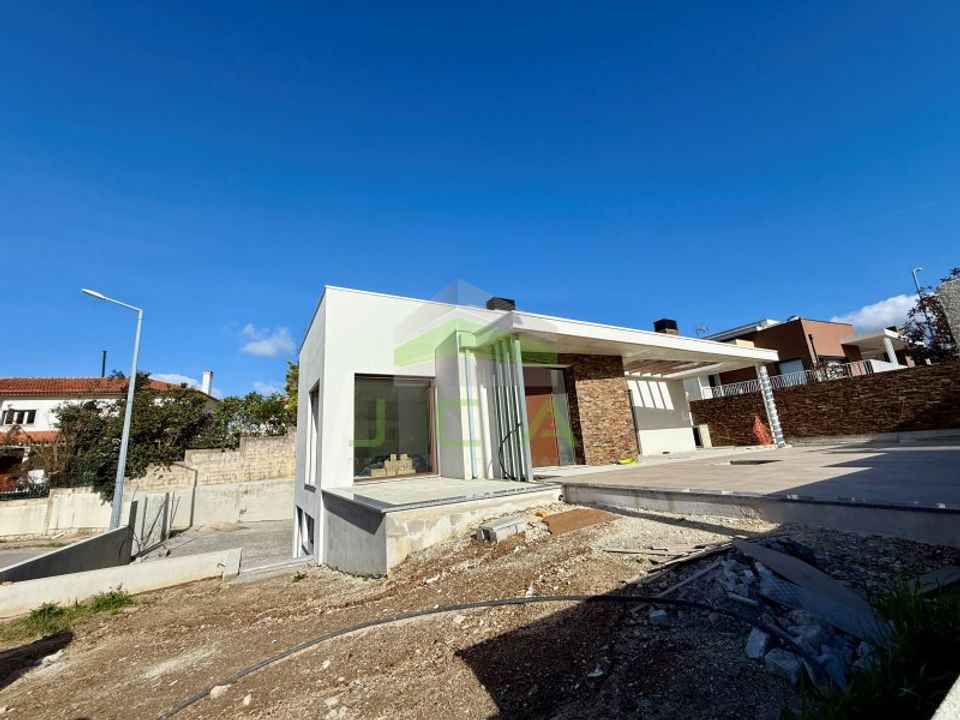 Villa i Leiria, Leiria - foto 4
