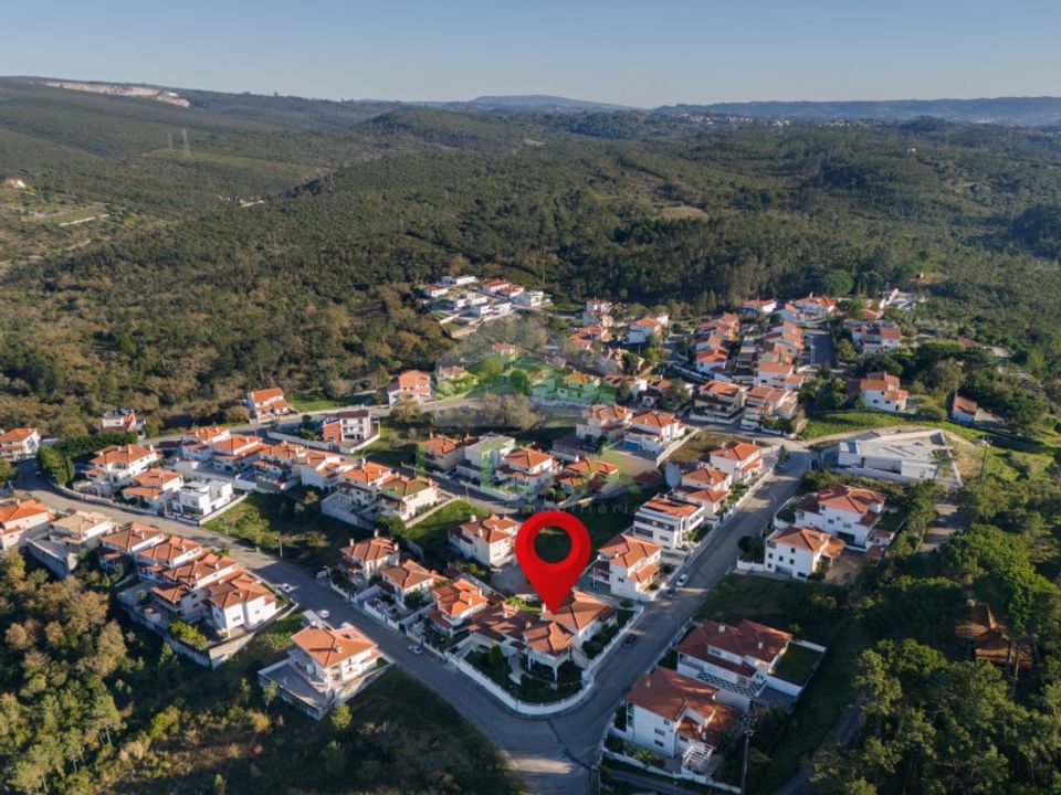 Villa i Pombal, Leiria - foto 4
