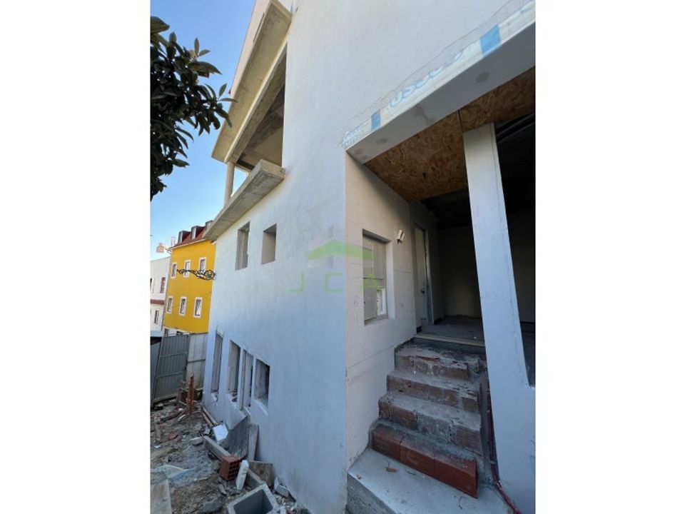 Lejlighed i Leiria, Leiria - foto 4