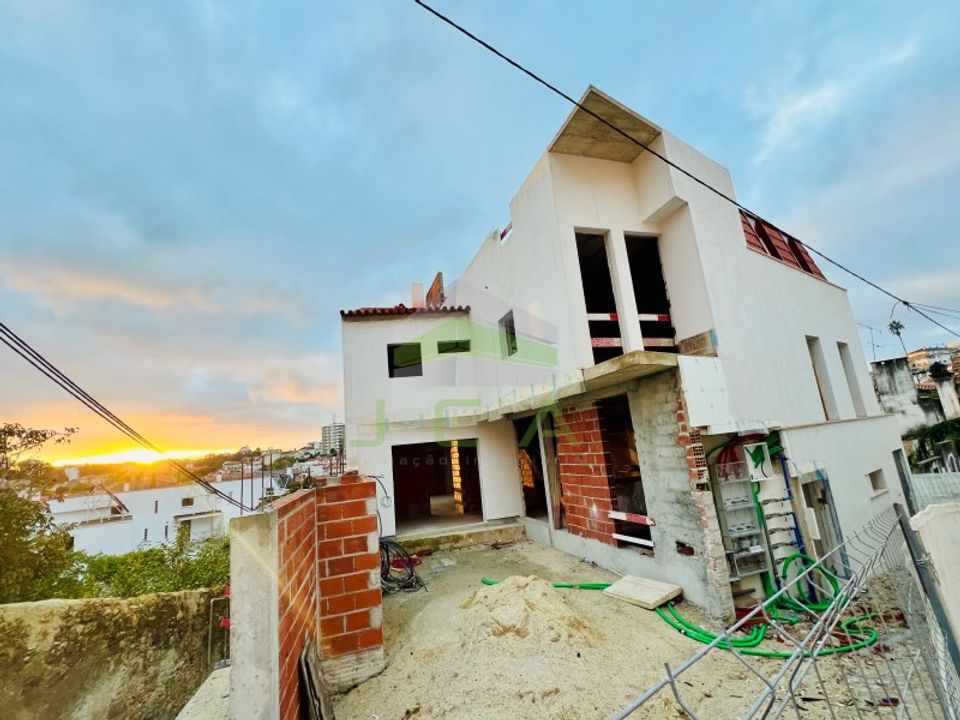 Lejlighed i Leiria, Leiria - foto 3