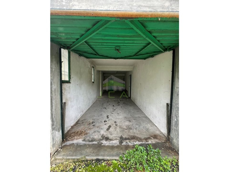 Garage i Leiria, Leiria - foto 3
