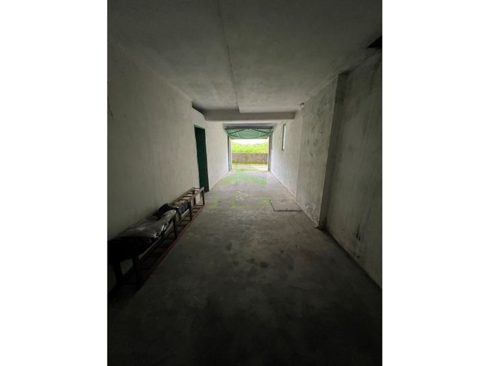 Garage i Leiria, Leiria - foto 4