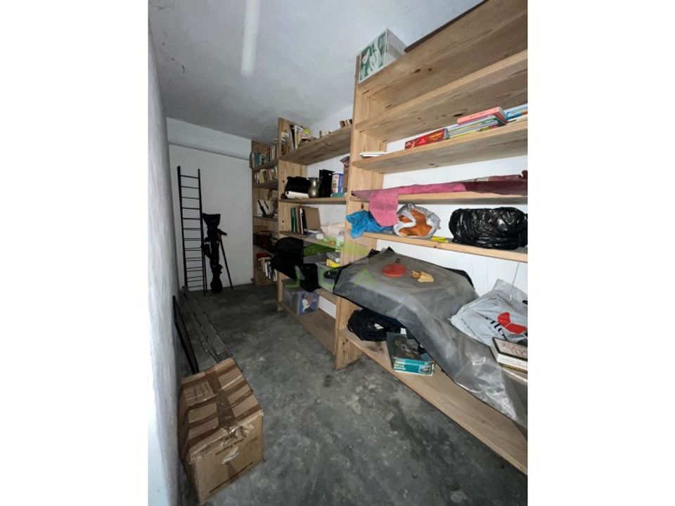 Garage i Leiria, Leiria - foto 5